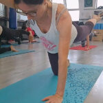 Pilates Anteprima