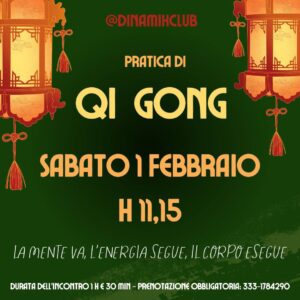 2025-02-01 Evento Qi Gong